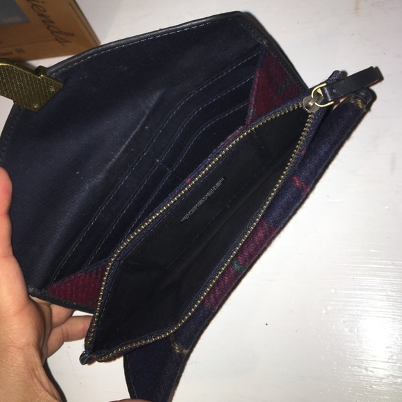 Jack Wills Accessories Jack Wills Wallet Poshmark